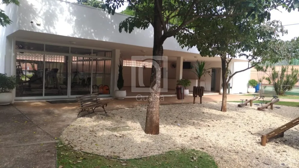 Casa de Condomínio, 2 quartos - Foto 11