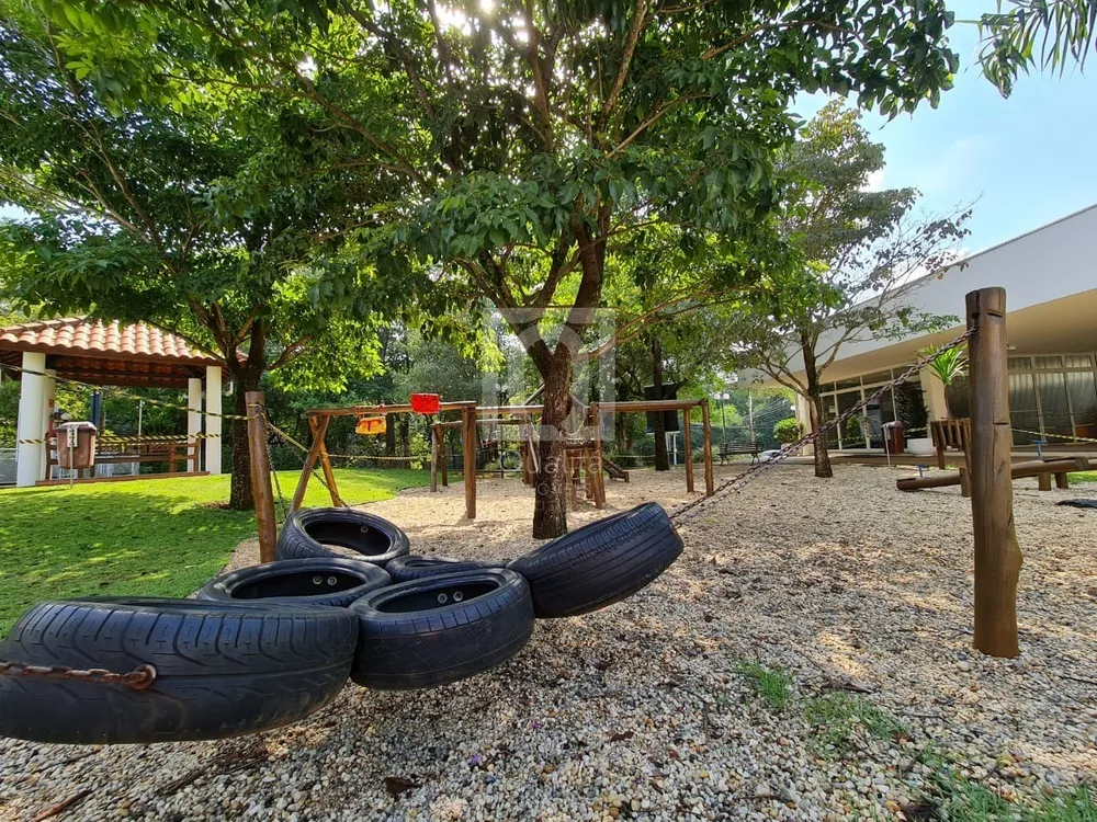 Casa de Condomínio, 2 quartos - Foto 6