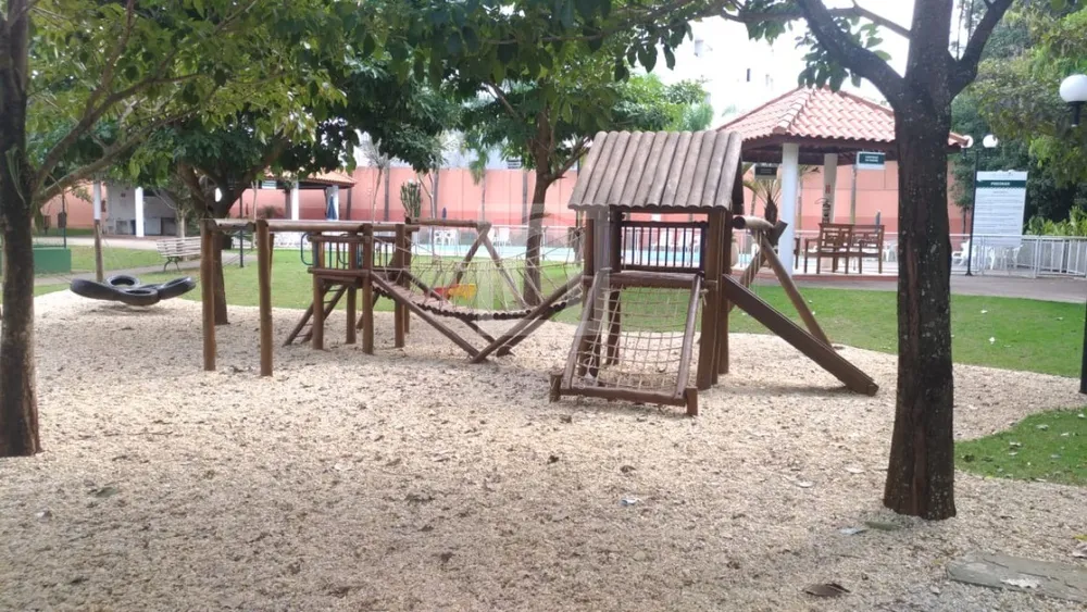 Casa de Condomínio, 2 quartos - Foto 8