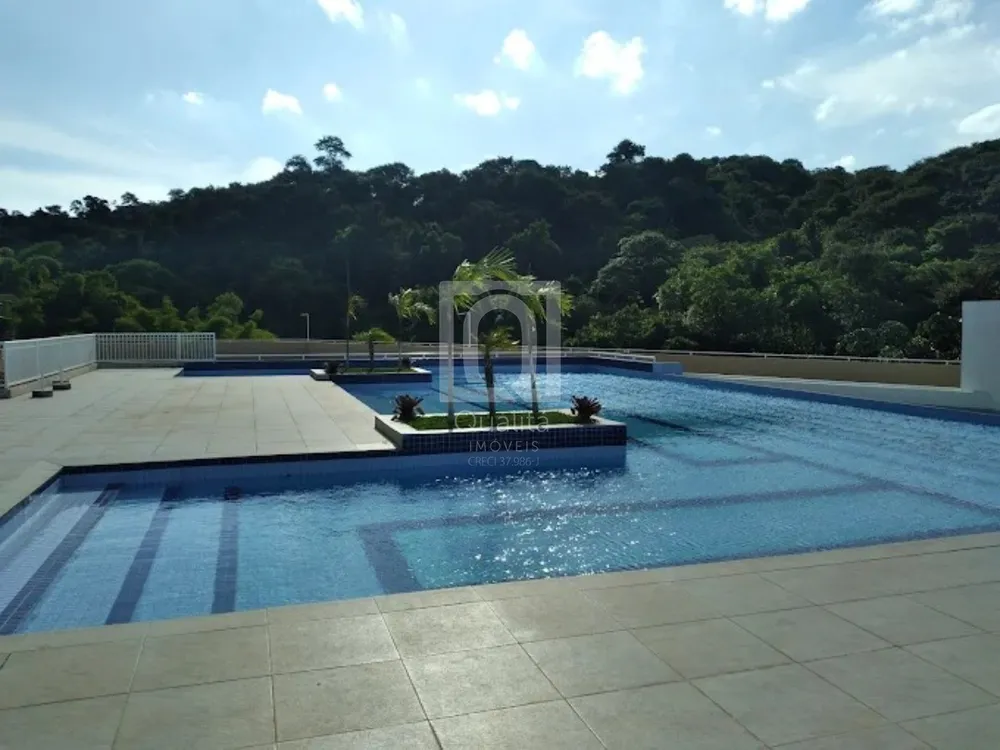 Apartamento, 3 quartos, 72 m² - Foto 11