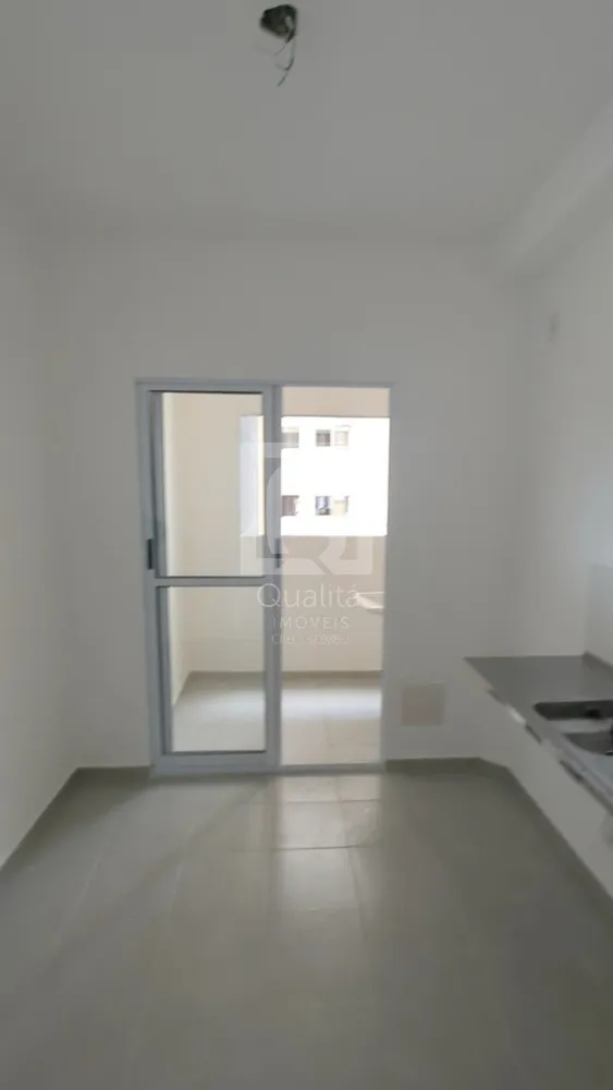 Apartamento, 3 quartos, 72 m² - Foto 2
