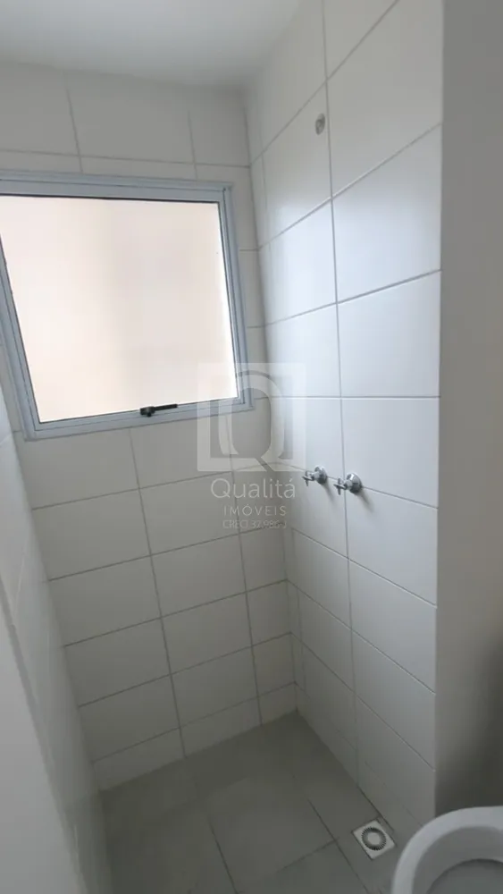 Apartamento, 3 quartos, 72 m² - Foto 5