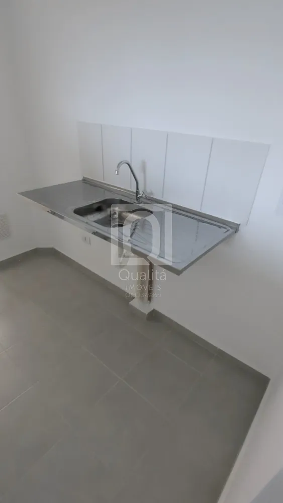 Apartamento, 3 quartos, 72 m² - Foto 3