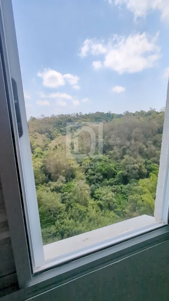 Apartamento, 3 quartos, 72 m² - Foto 6