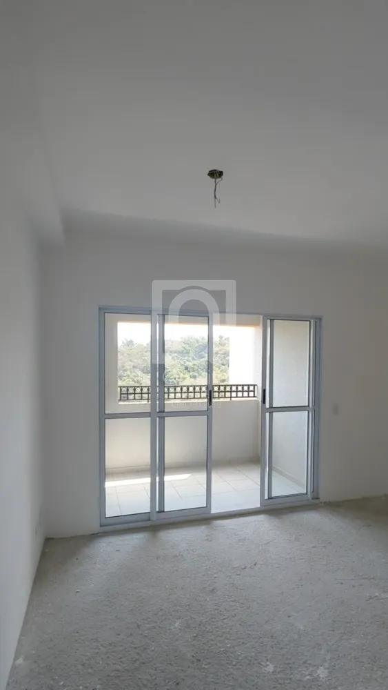 Apartamento, 3 quartos, 72 m² - Foto 1
