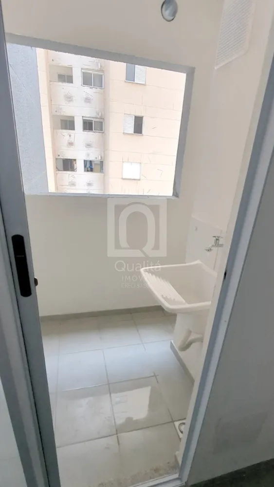 Apartamento, 3 quartos, 72 m² - Foto 4