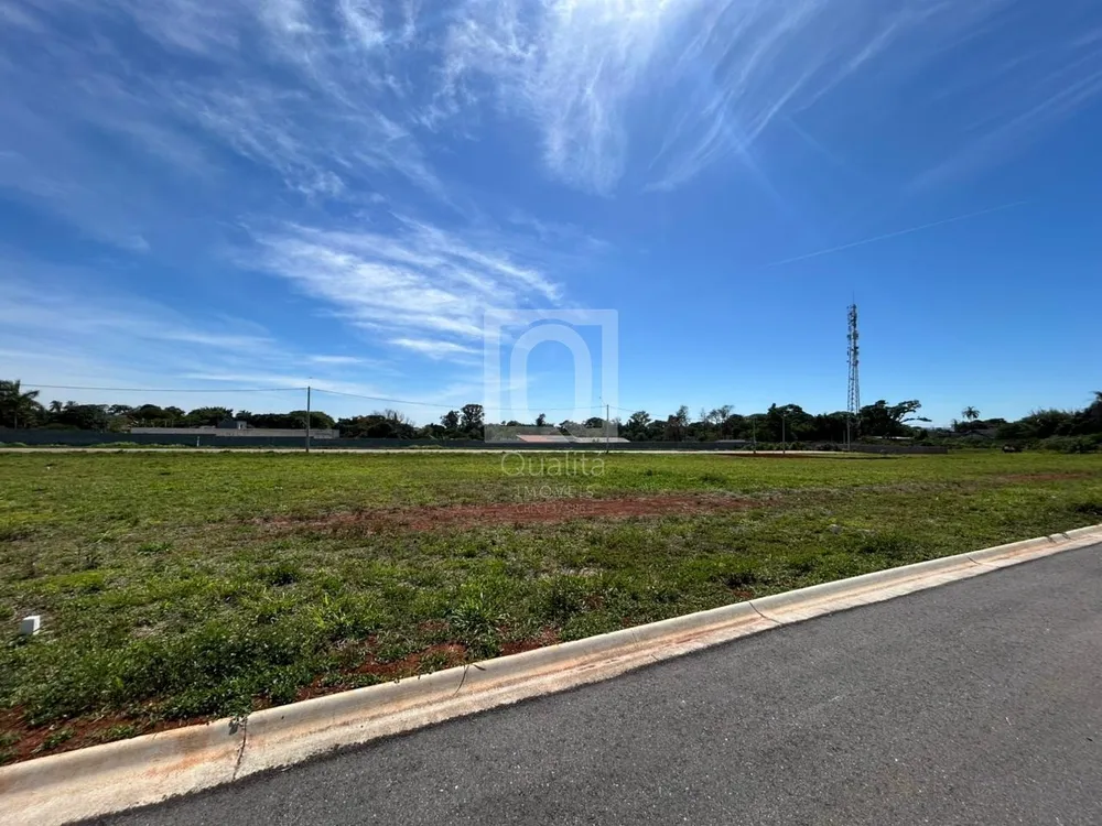Terreno, 300 m² - Foto 12
