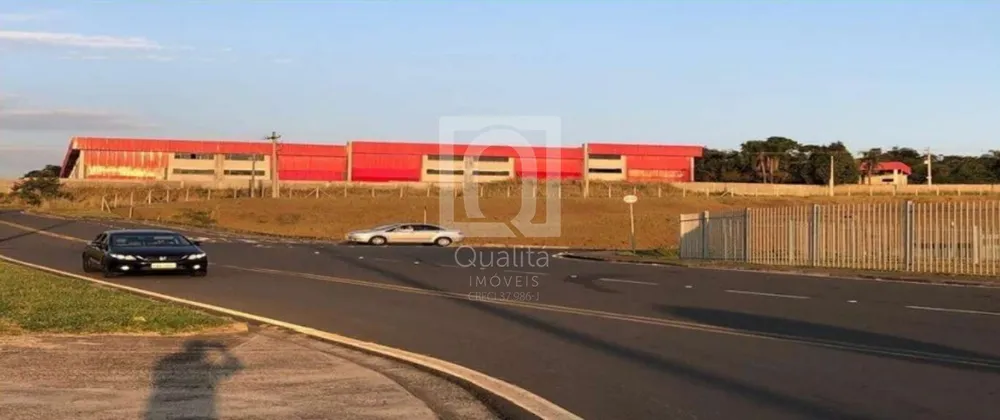 Depósito-Galpão - Foto 6