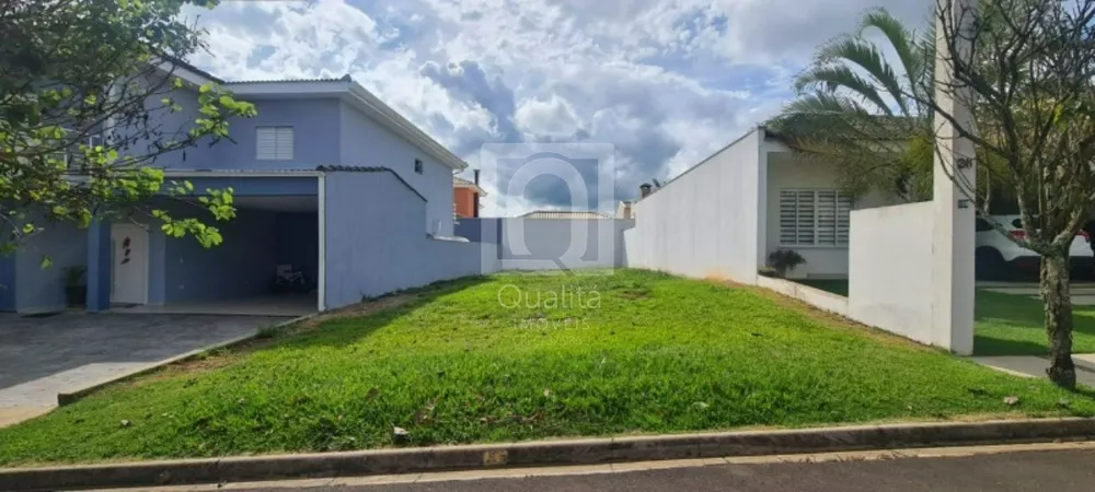 Terreno à venda, 225m² - Foto 1