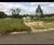 Terreno, 300 m² - Foto 4