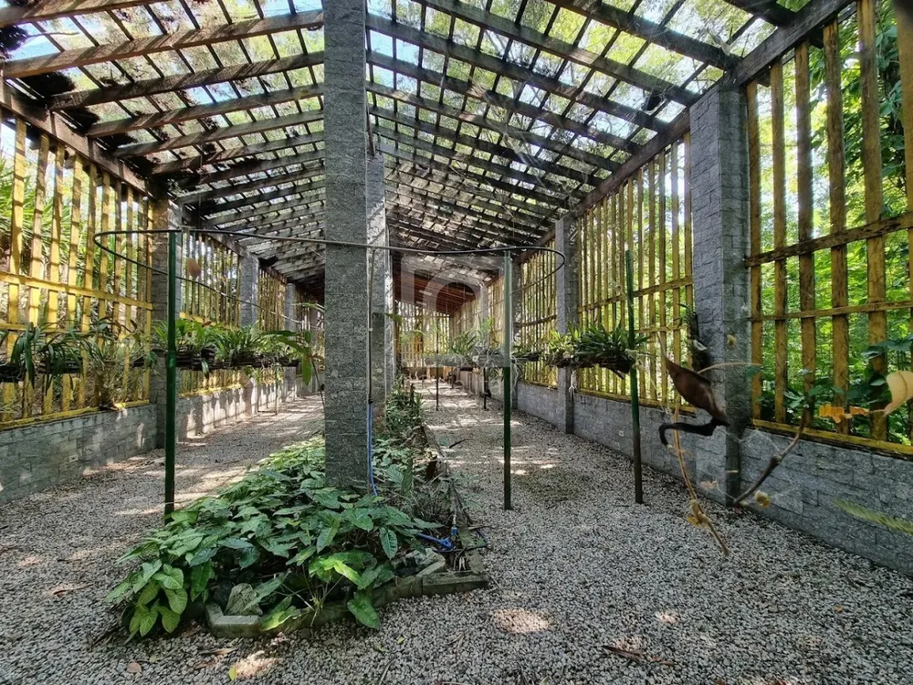 Terreno, 200 m² - Foto 8