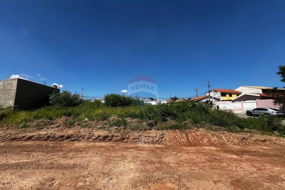 Terreno, 200 m² - Foto 2