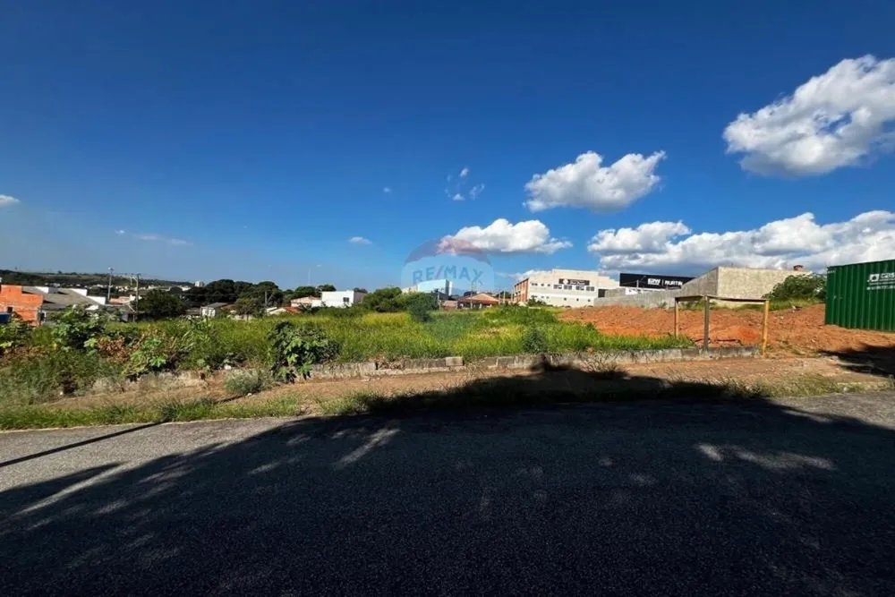 Terreno, 200 m² - Foto 4