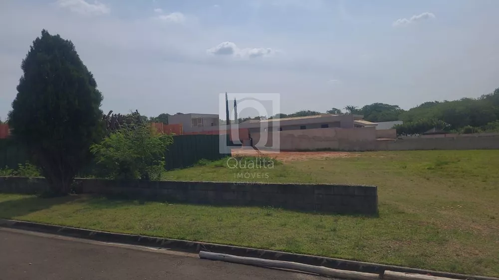 Terreno, 1125 m² - Foto 1
