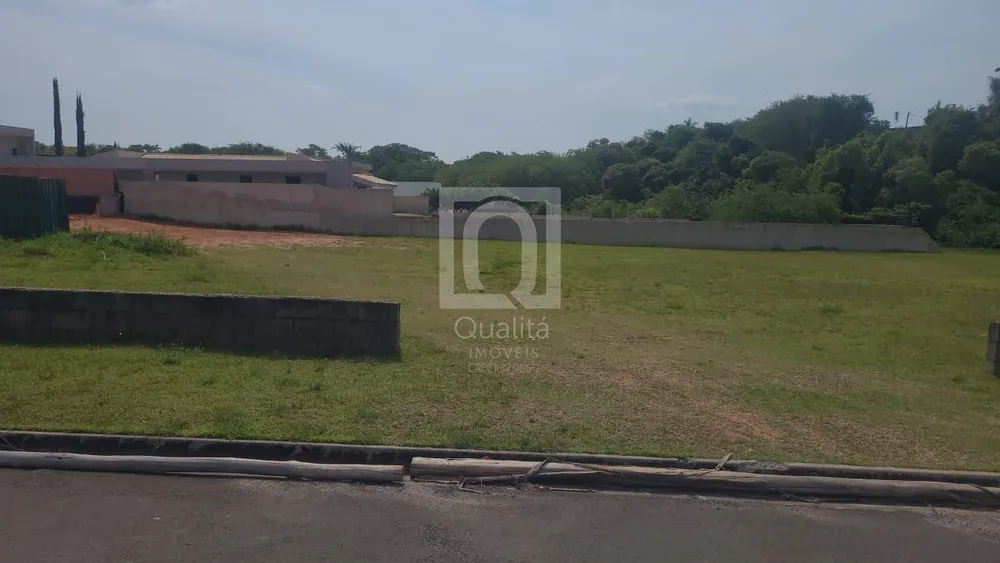 Terreno, 1125 m² - Foto 7