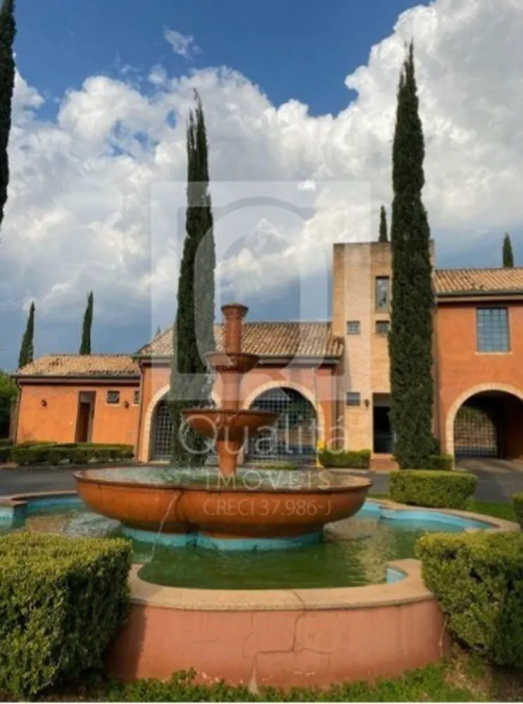 Terreno, 1125 m² - Foto 8
