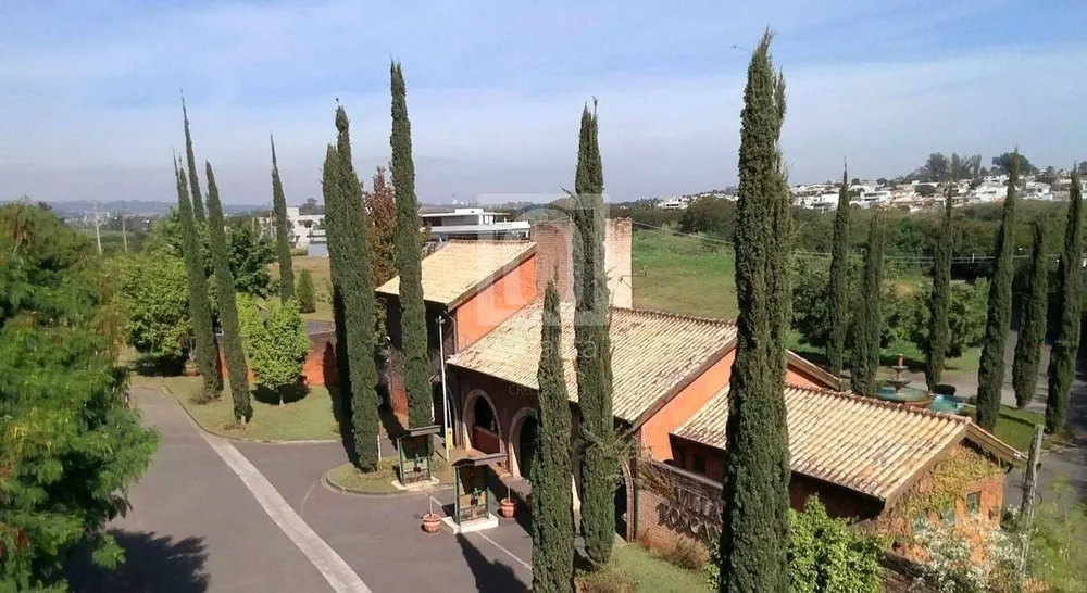 Terreno, 1125 m² - Foto 10