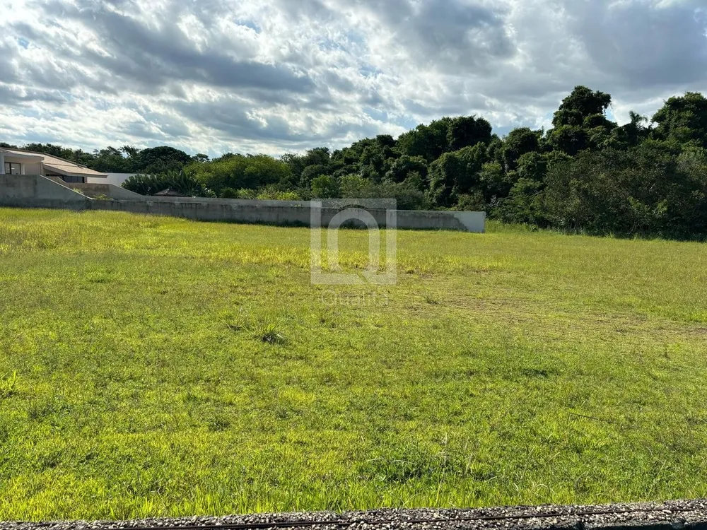 Terreno, 1125 m² - Foto 1