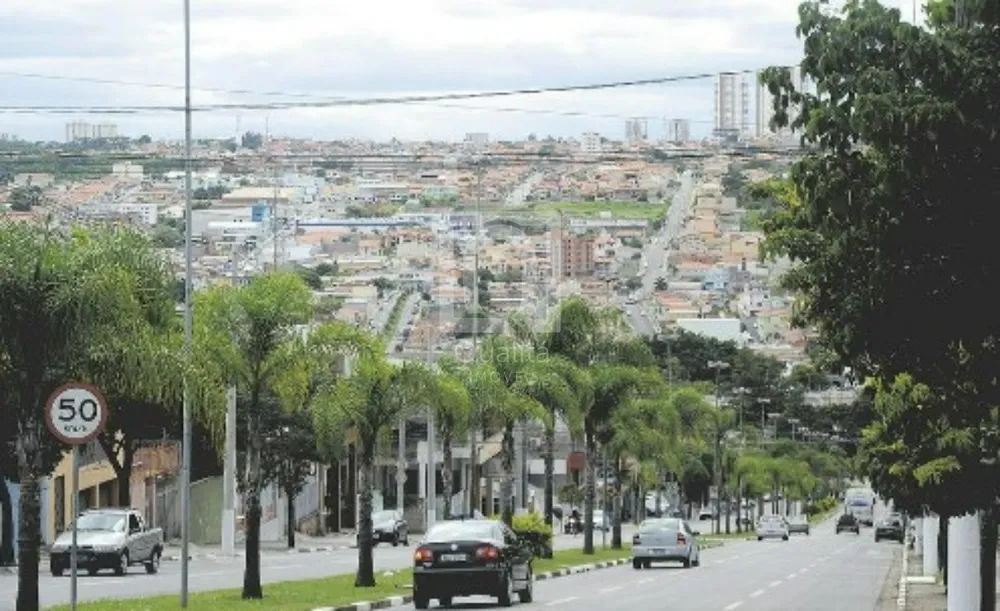 Terreno, 300 m² - Foto 4