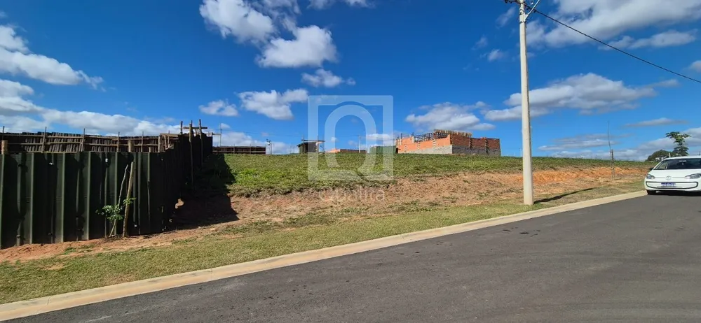 Terreno, 300 m² - Foto 1