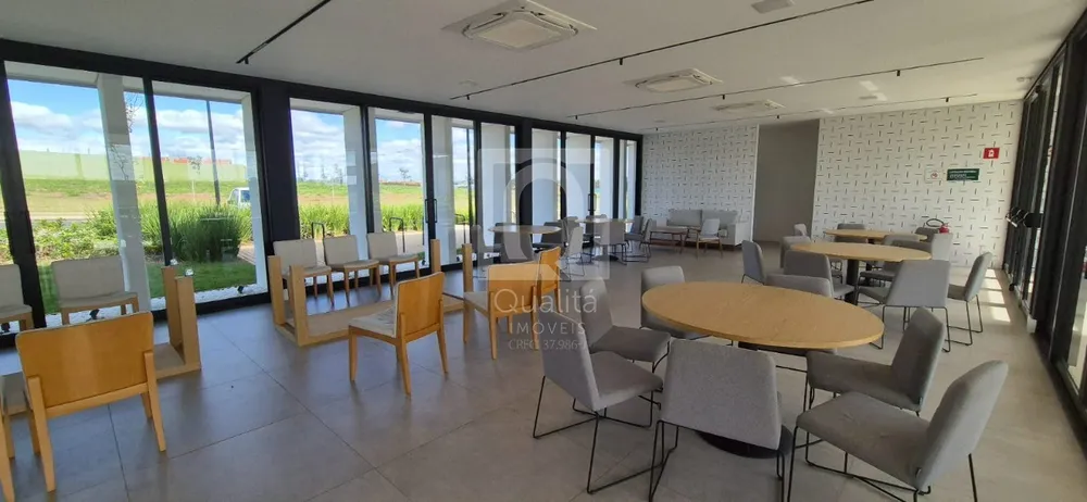 Terreno, 300 m² - Foto 6