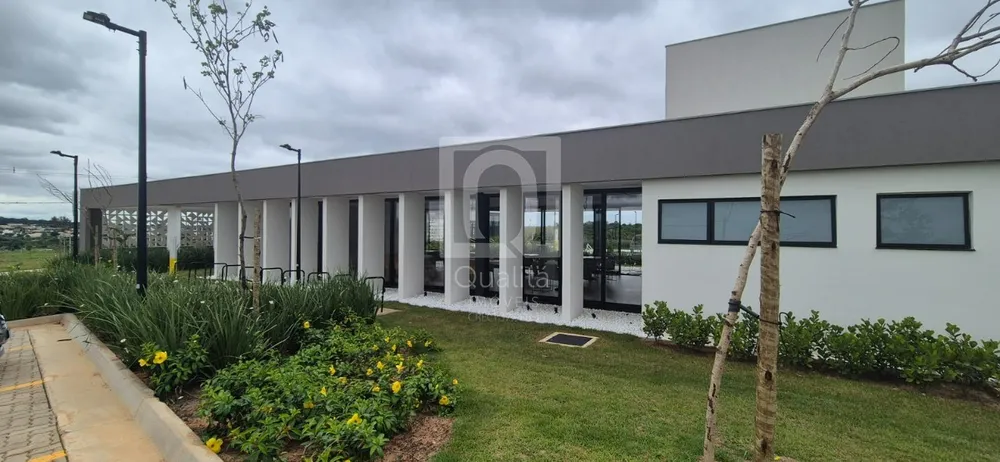 Terreno, 300 m² - Foto 2