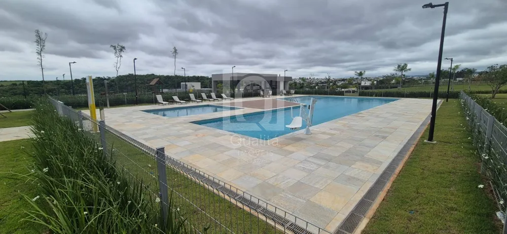 Terreno, 300 m² - Foto 1