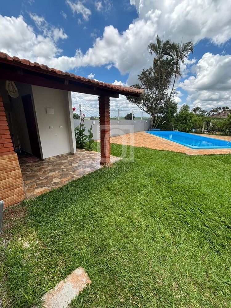 Casa, 2 quartos - Foto 3
