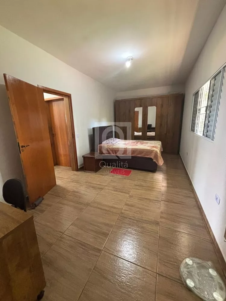 Casa, 2 quartos - Foto 5