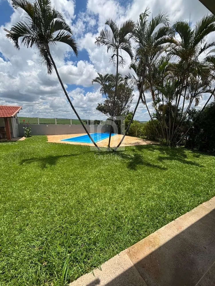Casa, 2 quartos - Foto 7