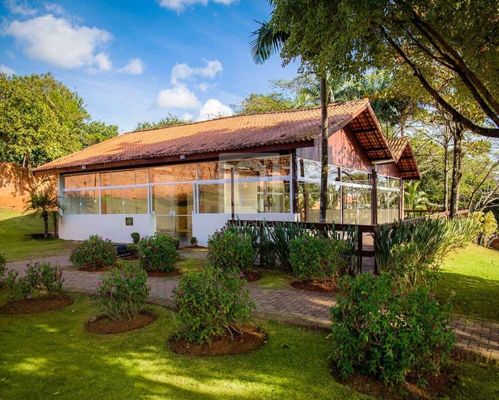 Terreno à venda, 200m² - Foto 9