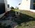 Terreno, 200 m² - Foto 2