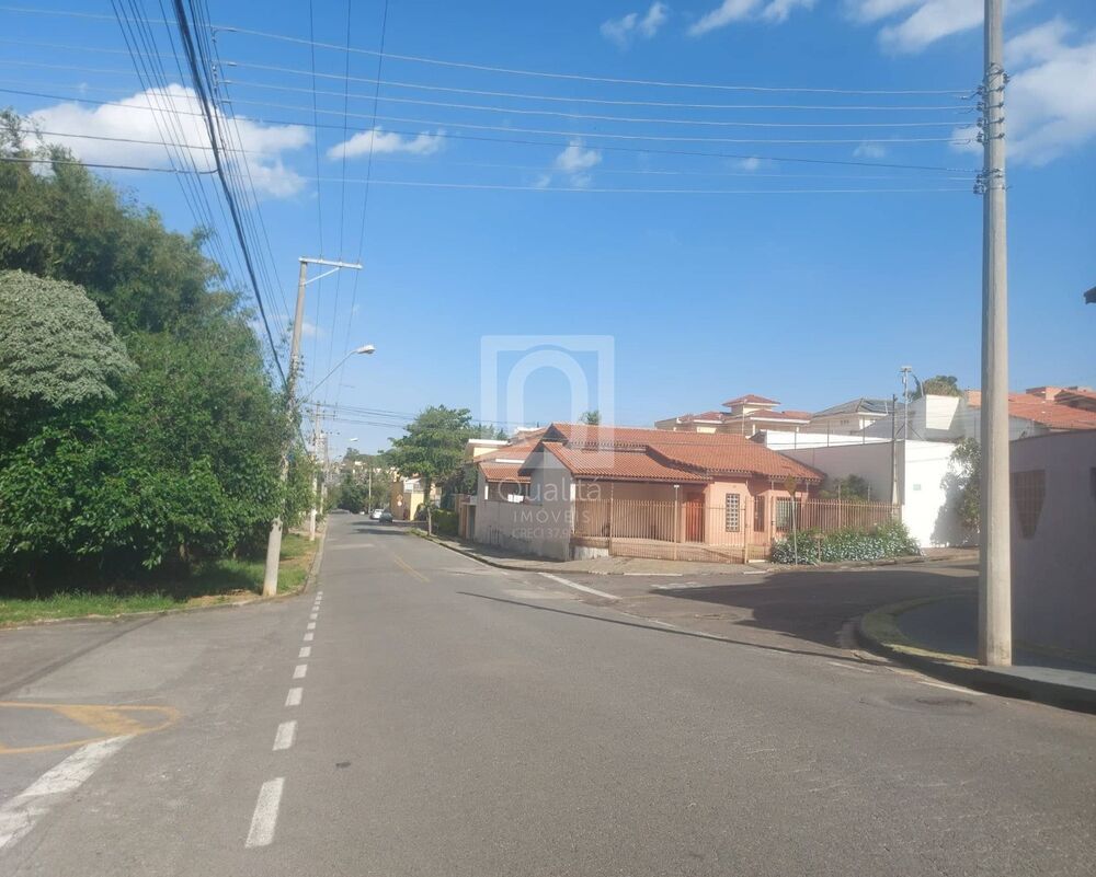 Terreno, 813 m² - Foto 2