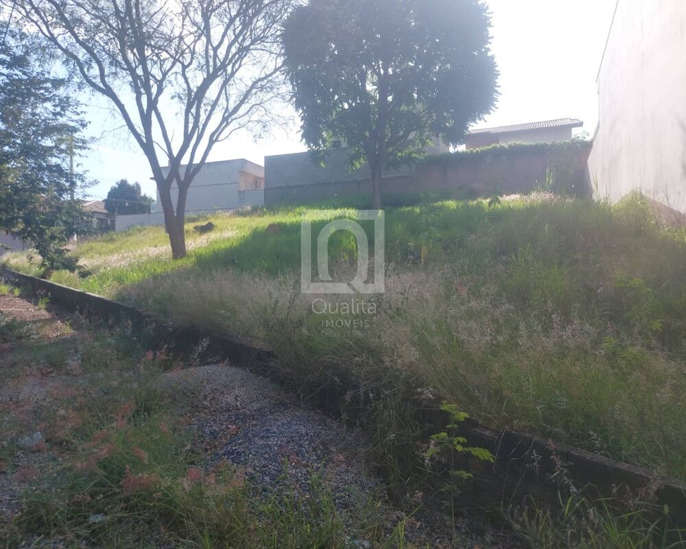 Terreno, 813 m² - Foto 5