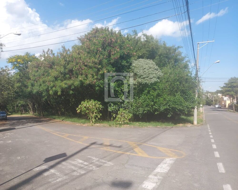 Terreno, 813 m² - Foto 3