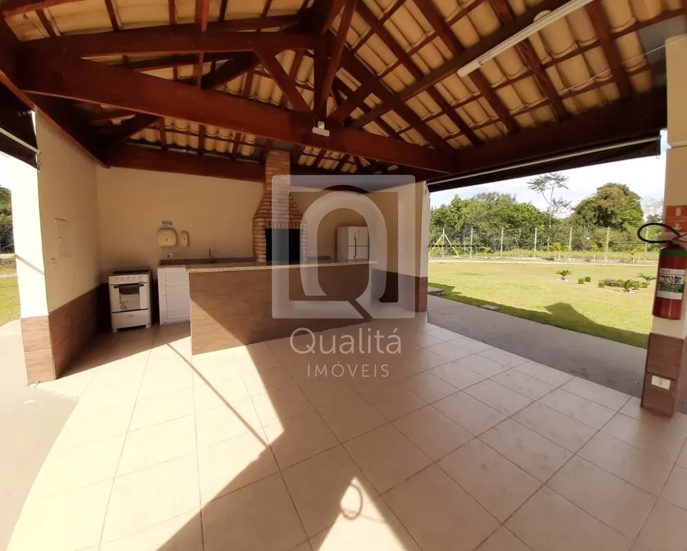 Casa de Condomínio, 4 quartos - Foto 10