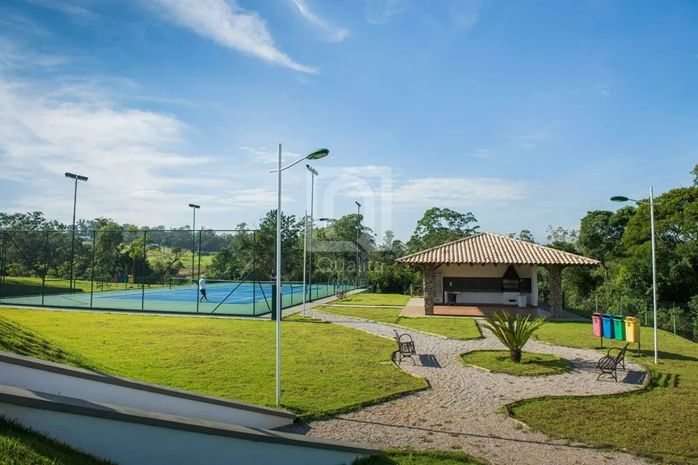 Casa de Condomínio, 4 quartos - Foto 10