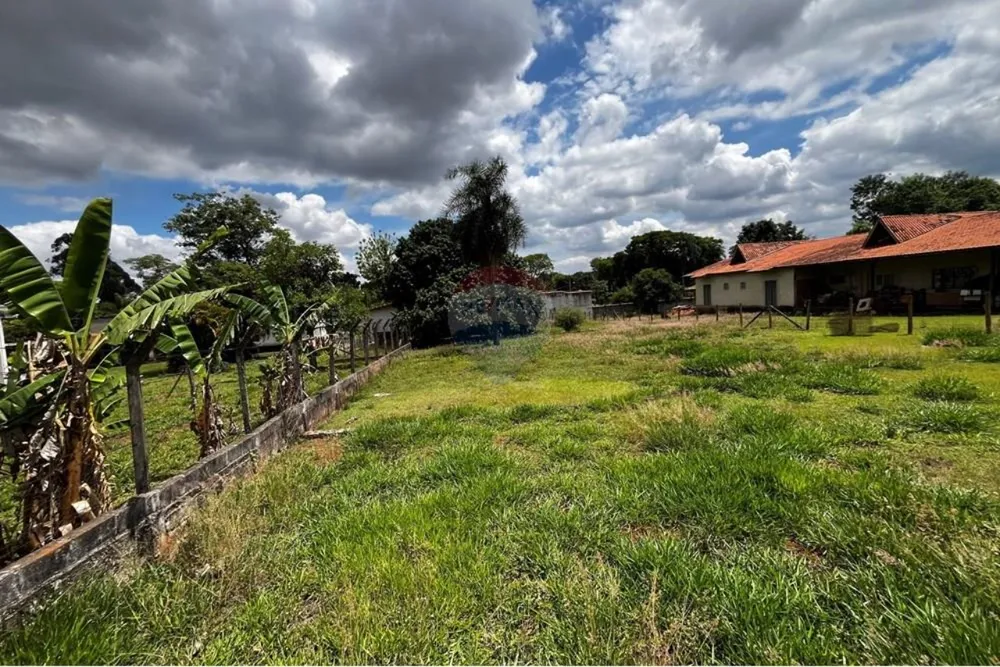 Terreno, 1000 m² - Foto 4