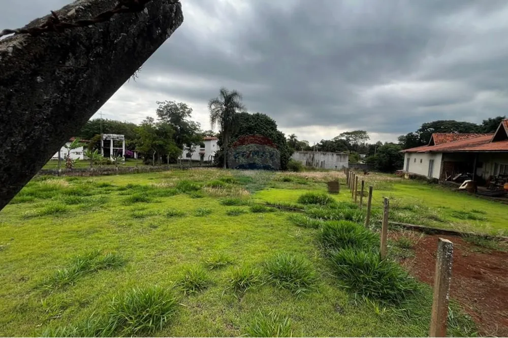 Terreno, 1000 m² - Foto 6