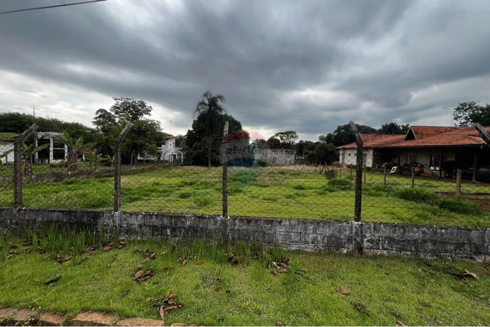 Terreno, 1000 m² - Foto 7