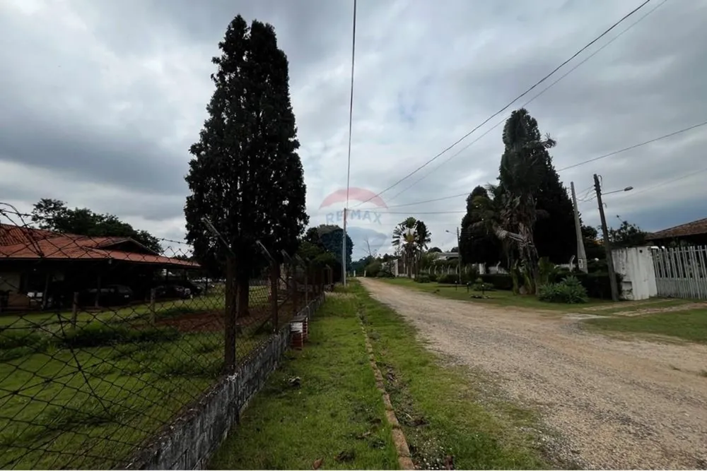 Terreno, 1000 m² - Foto 3