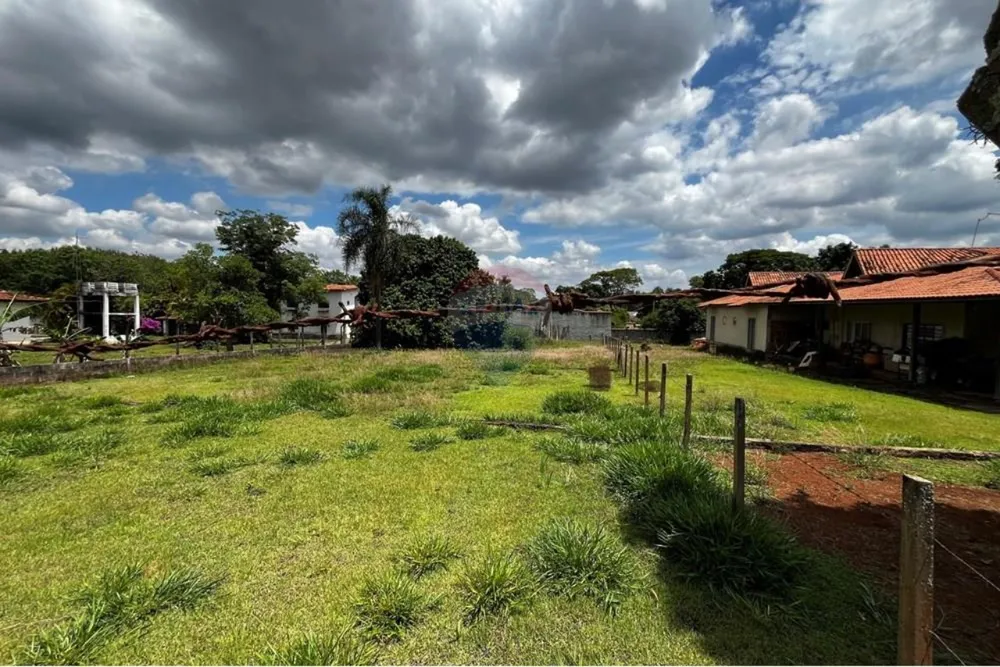 Terreno, 1000 m² - Foto 5