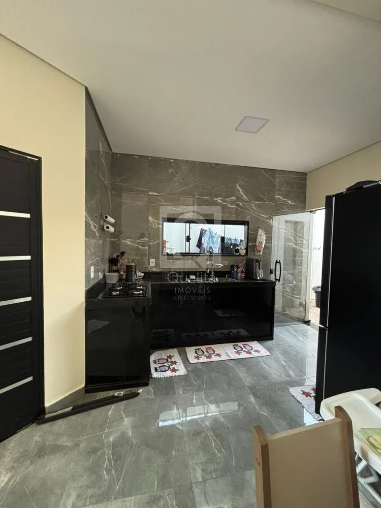 Casa, 2 quartos - Foto 6