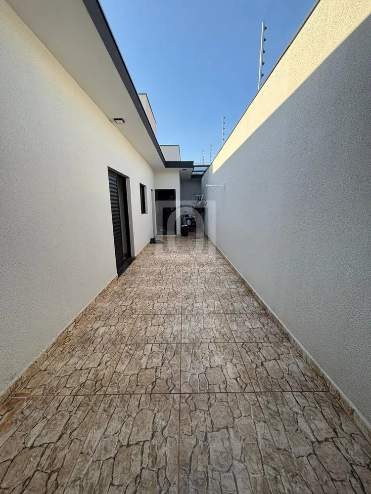 Casa, 2 quartos - Foto 3