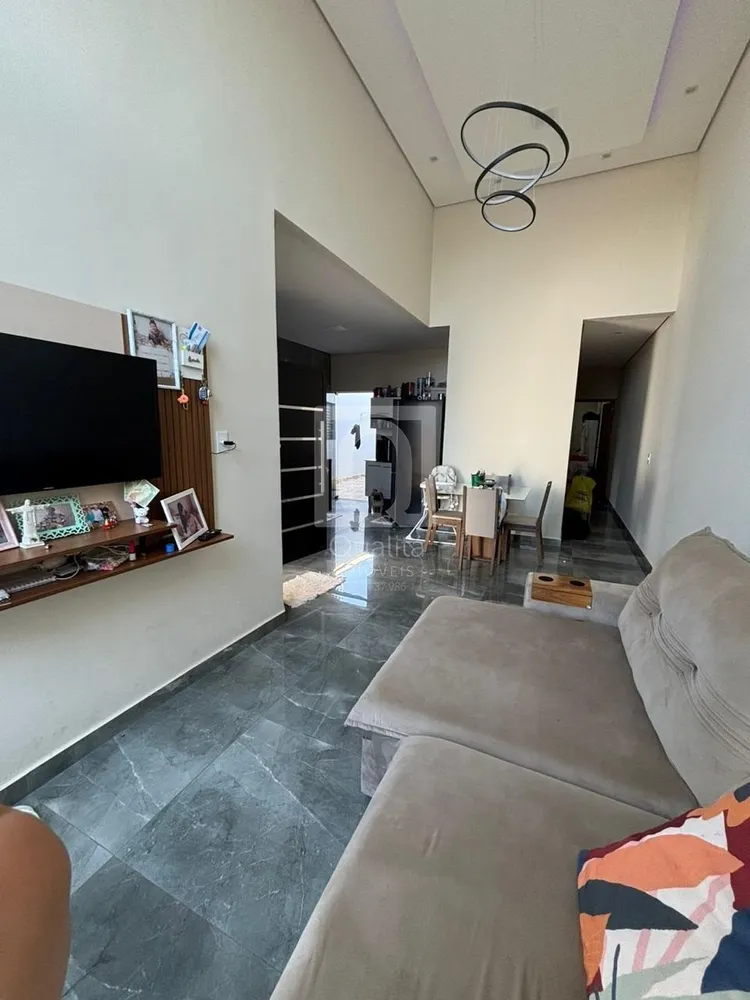 Casa, 2 quartos - Foto 7