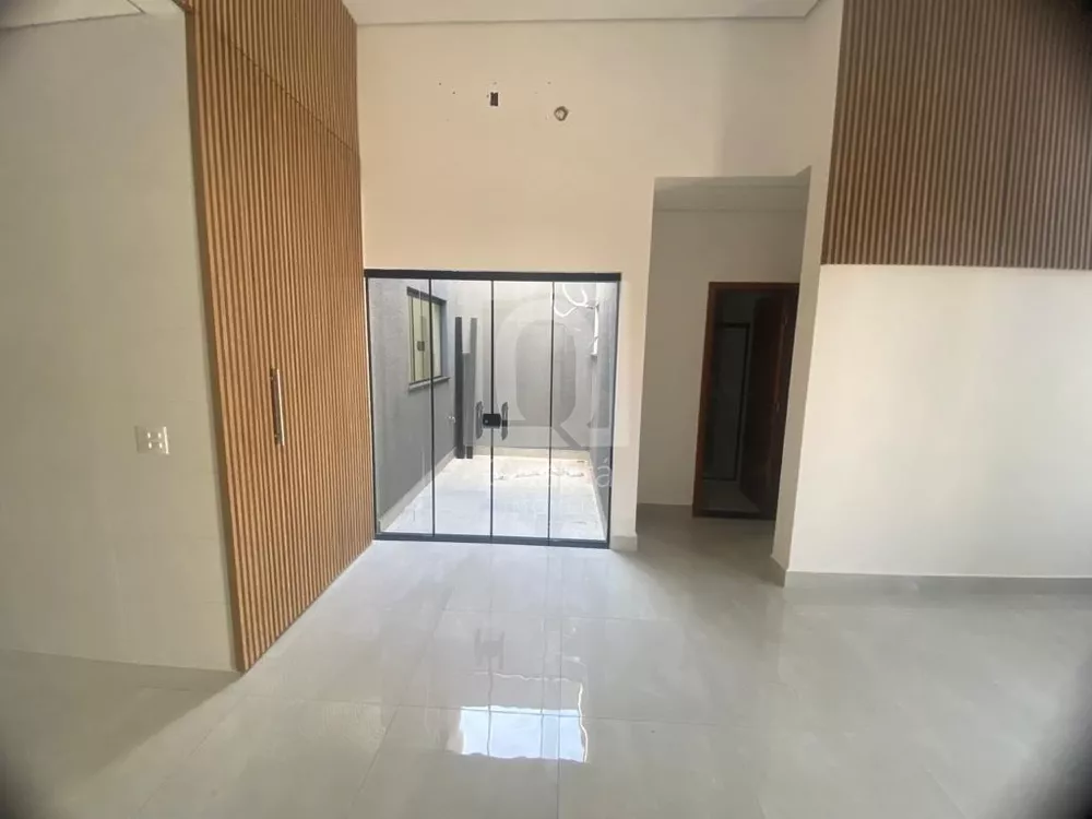 Casa de Condomínio à venda com 3 quartos, 113m² - Foto 3