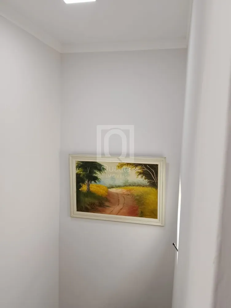 Sobrado, 4 quartos, 253 m² - Foto 9