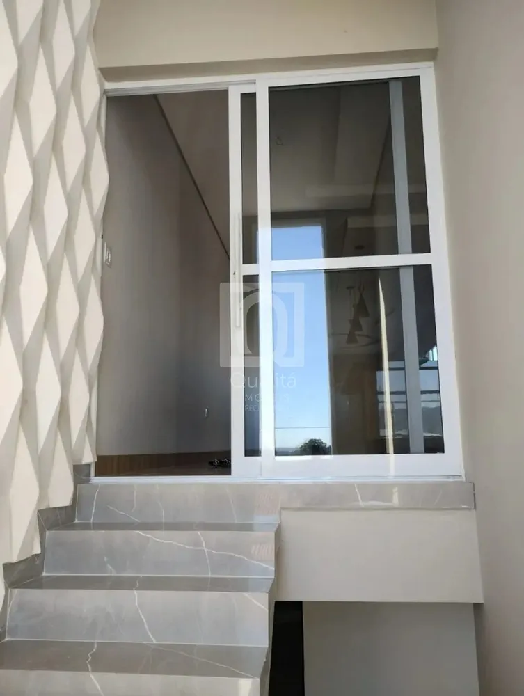 Sobrado, 3 quartos - Foto 6