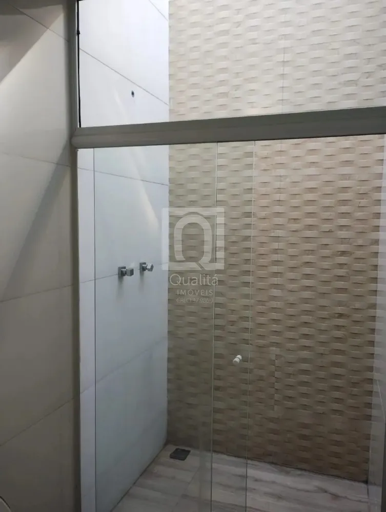 Sobrado, 3 quartos - Foto 10