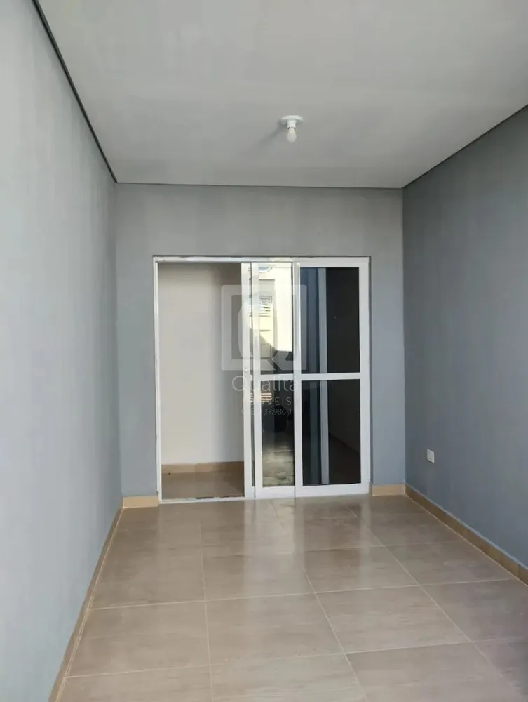 Sobrado, 3 quartos - Foto 7